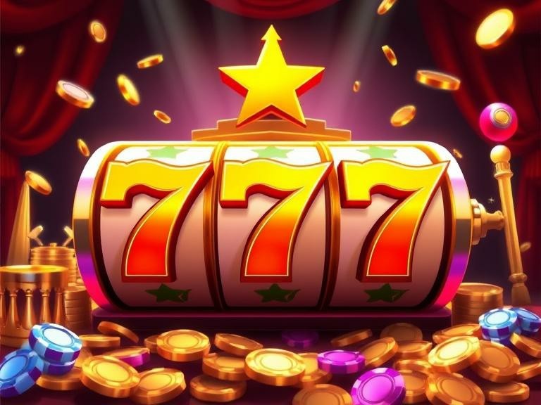 bk222