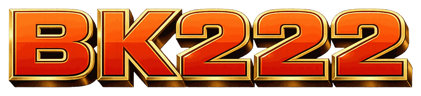 bk222